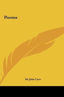 Poems