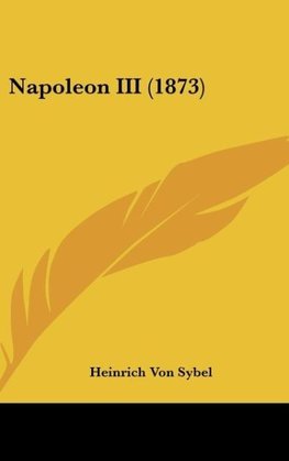 Napoleon III (1873)