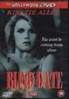 Blind Date