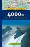 4000er