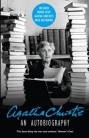 Agatha Christie Autobiography