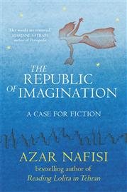 Republic of Imagination