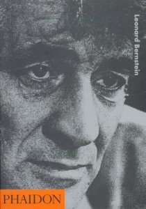 Leonard Bernstein