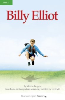 Billy Elliot