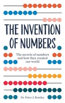 The Invention of Numbers