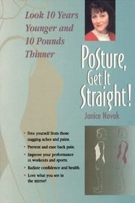 Posture, Get it Straight