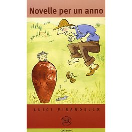 Novelle per un anno C