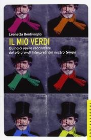 Il mio Verdi