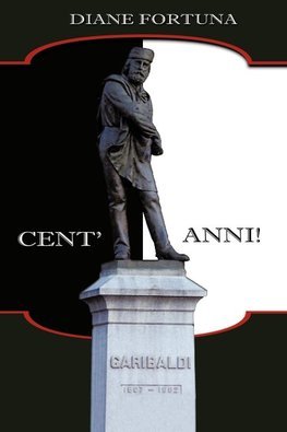 Cent'anni!