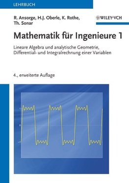 Mathematik Deluxe 1