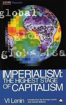 Imperialism