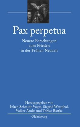 Pax perpetua