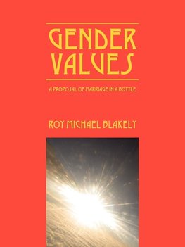 Gender Values