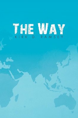 The Way