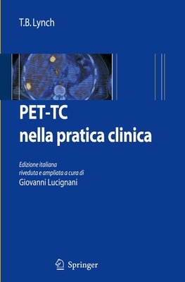 PET-TC nella pratica clinica