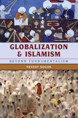 GLOBALIZATION & ISLAMISM      PB