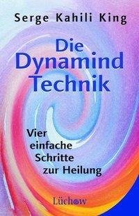 Die Dynamind-Technik