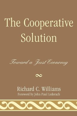 The Cooperative Solution