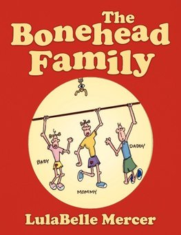 The Bonehead Family