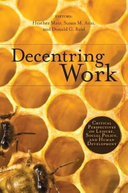 Decentring Work