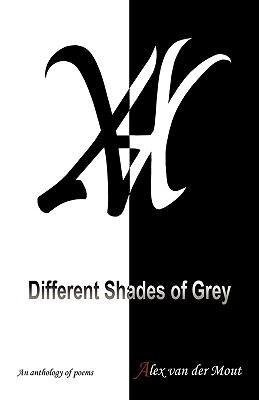 Different Shades of Grey