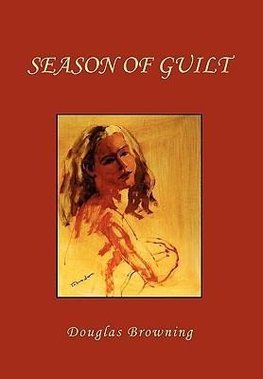 Season of Guilt