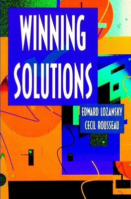 Winning Solutions