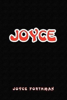 Joyce