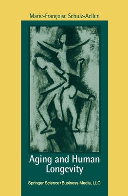 Aging and Human Longevity