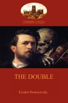 The Double (Aziloth Books)