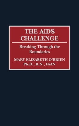 The AIDS Challenge