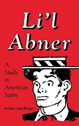 Li'l Abner