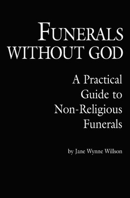 Funerals Without God