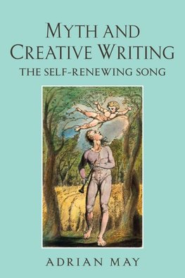 Myth and Creative Writing