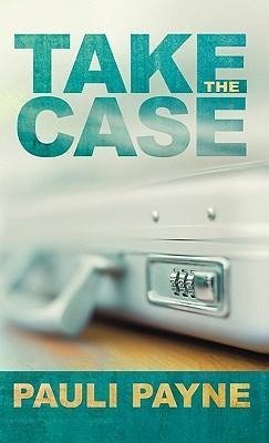 Take the Case