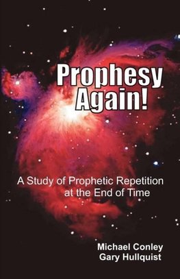 Prophesy Again!