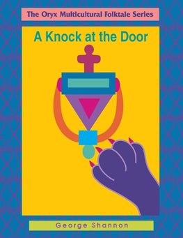 A Knock At The Door