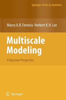 Multiscale Modeling