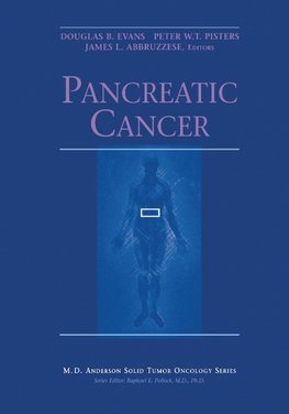 Pancreatic Cancer