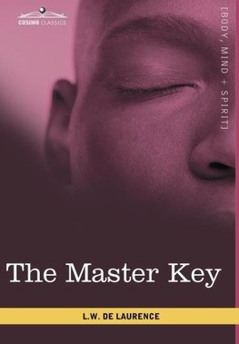 The Master Key