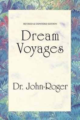 Dream Voyages