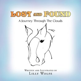 LOST AND FOUND