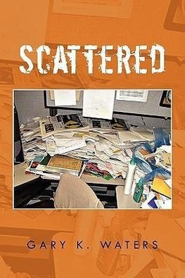 Scattered