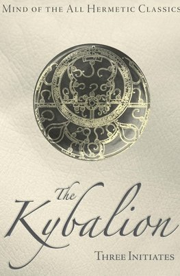 The Kybalion