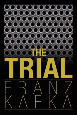 The Trial