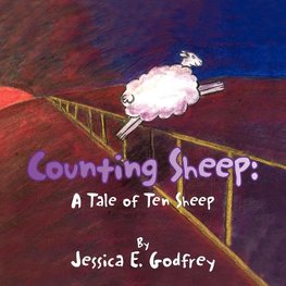 Counting Sheep