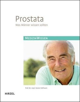 Prostata