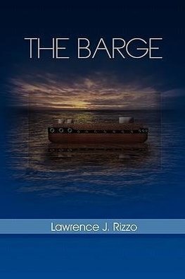 The Barge