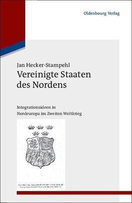 Vereinigte Staaten des Nordens