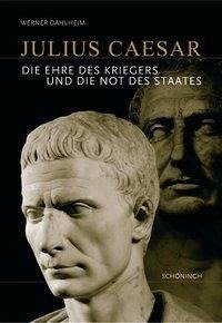 Julius Caesar